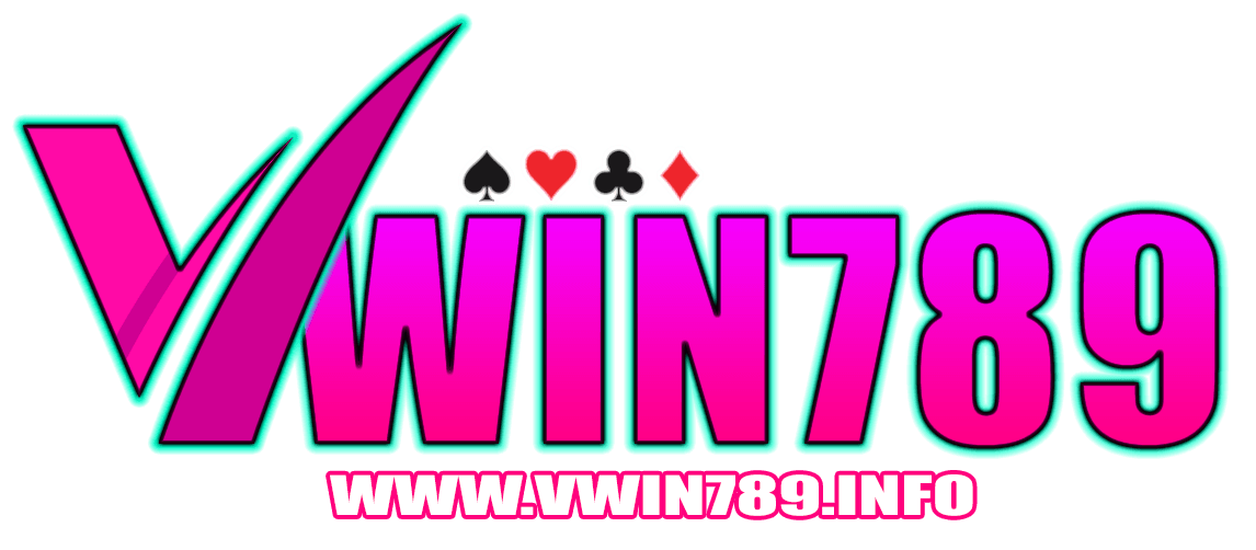 vwin789